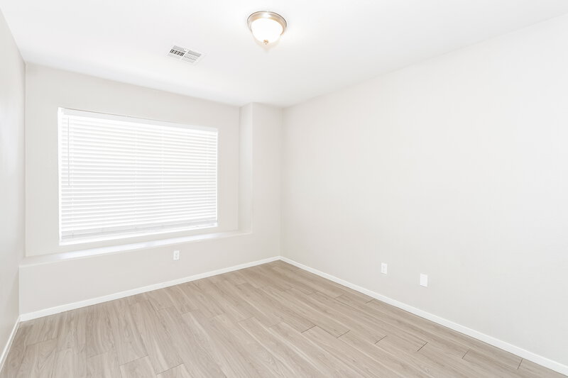 2,510/Mo, 995 River Walk Ct Henderson, NV 89015 Misc View 10