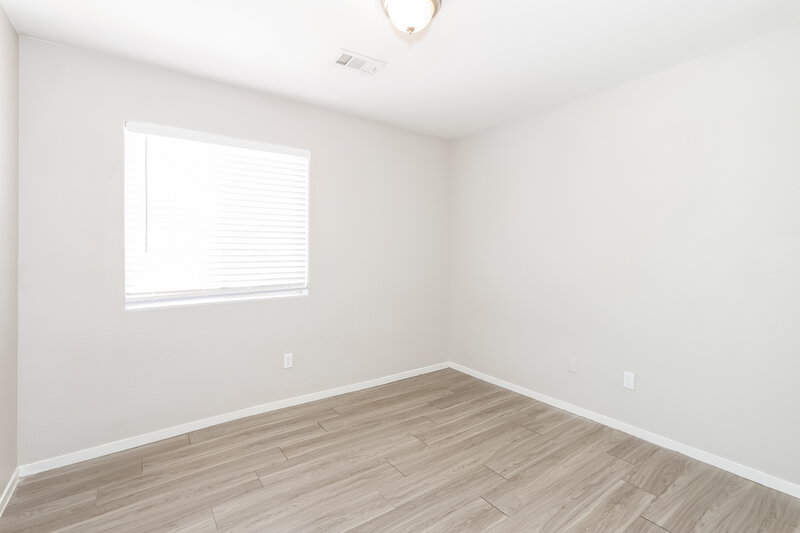 2,510/Mo, 995 River Walk Ct Henderson, NV 89015 Misc View 11