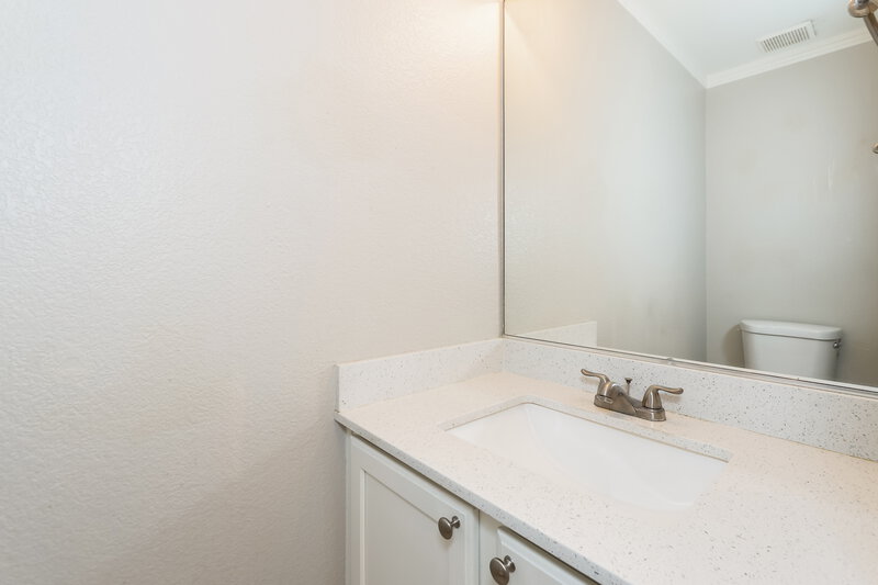 2,510/Mo, 995 River Walk Ct Henderson, NV 89015 Misc View 12