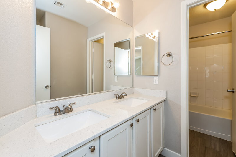 2,510/Mo, 995 River Walk Ct Henderson, NV 89015 Misc View 13