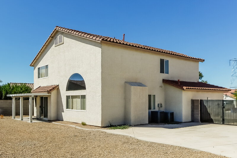 2,510/Mo, 995 River Walk Ct Henderson, NV 89015 Misc View 14