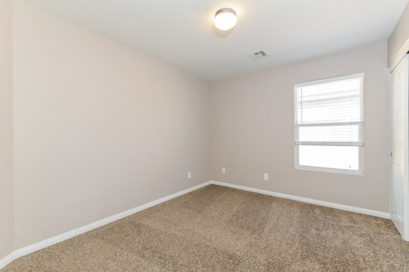 2,900/Mo, 10012 Pelham Park Ave Las Vegas, NV 89148 Bedroom View 2