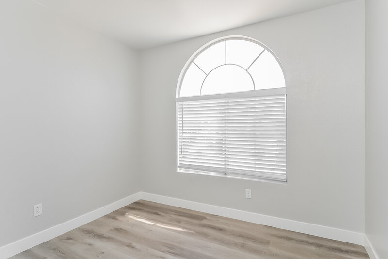 2,115/Mo, 6126 Wild Berry Dr Las Vegas, NV 89142 Bedroom View 2