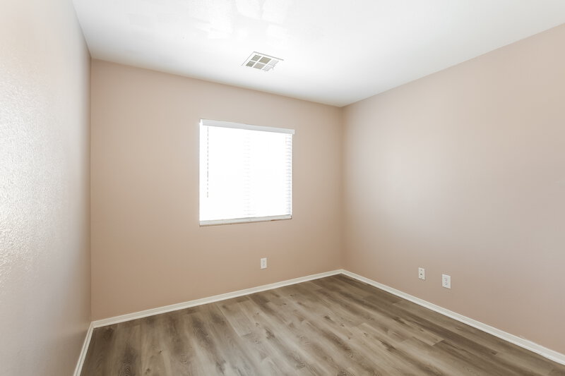 2,300/Mo, 4709 White Stork Dr North Las Vegas, NV 89084 Bedroom View
