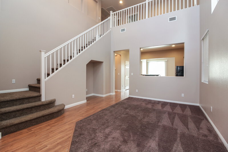 4,470/Mo, 6644 Chinatown St Las Vegas, NV 89166 Living Roomlarge View