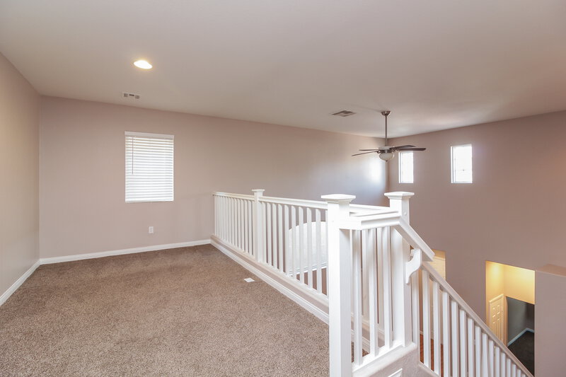 4,470/Mo, 6644 Chinatown St Las Vegas, NV 89166 Landinglarge View