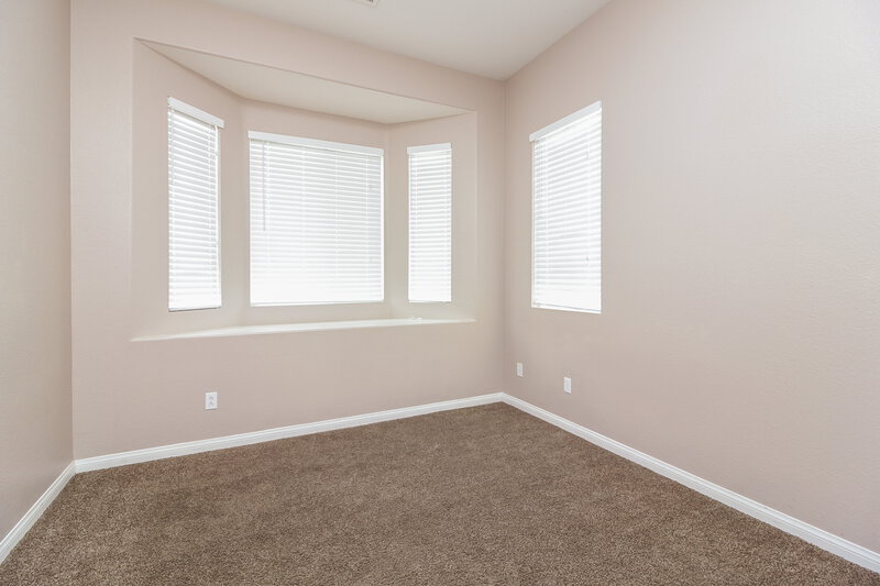 4,470/Mo, 6644 Chinatown St Las Vegas, NV 89166 Bedroomlarge View