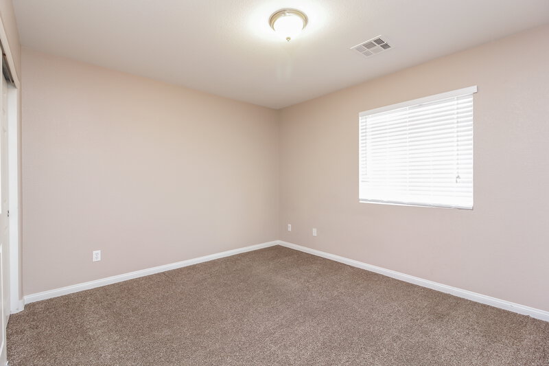 4,470/Mo, 6644 Chinatown St Las Vegas, NV 89166 Bedroomlarge View 2