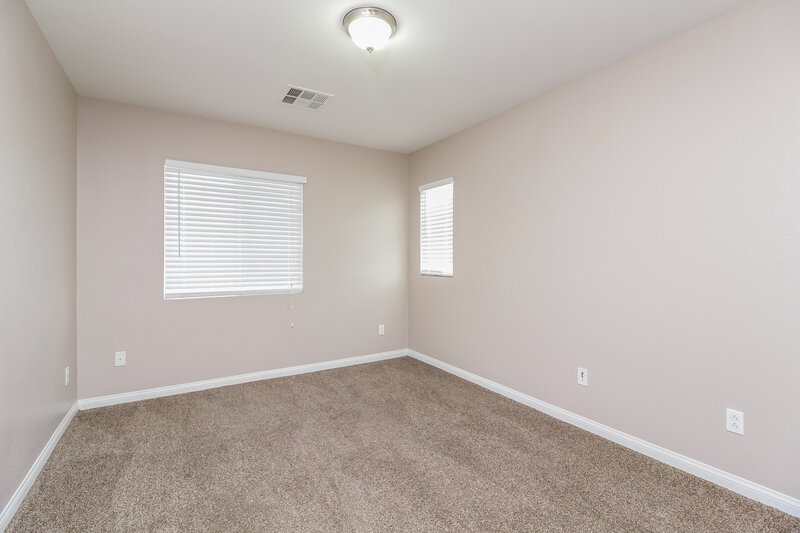 4,470/Mo, 6644 Chinatown St Las Vegas, NV 89166 Bedroomlarge View 3