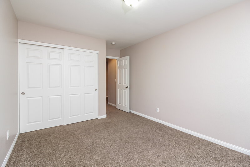 4,470/Mo, 6644 Chinatown St Las Vegas, NV 89166 Bedroomlarge View 4