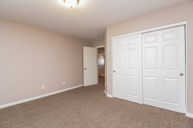 4,470/Mo, 6644 Chinatown St Las Vegas, NV 89166 Bedroomlarge View 5