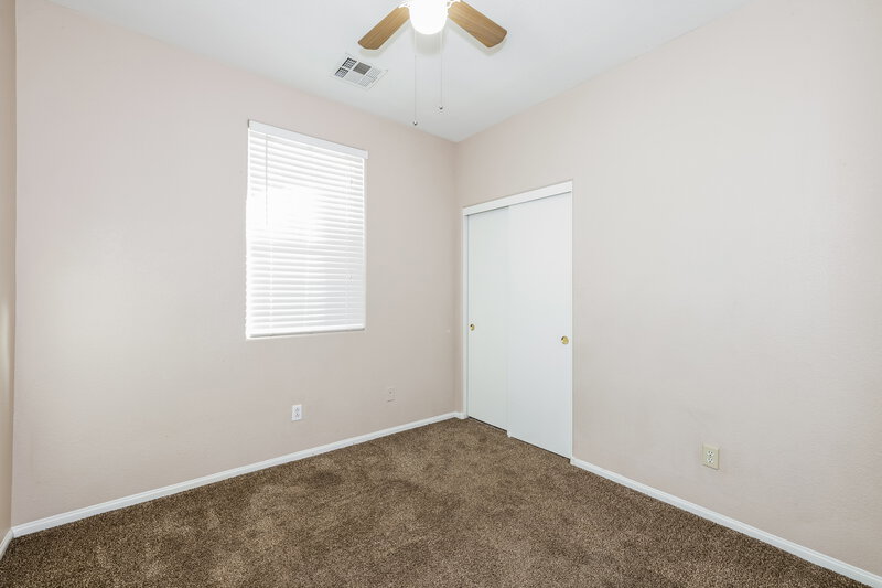 1,785/Mo, 548 Bayo Canyon Ct Henderson, NV 89015 Bedroom View