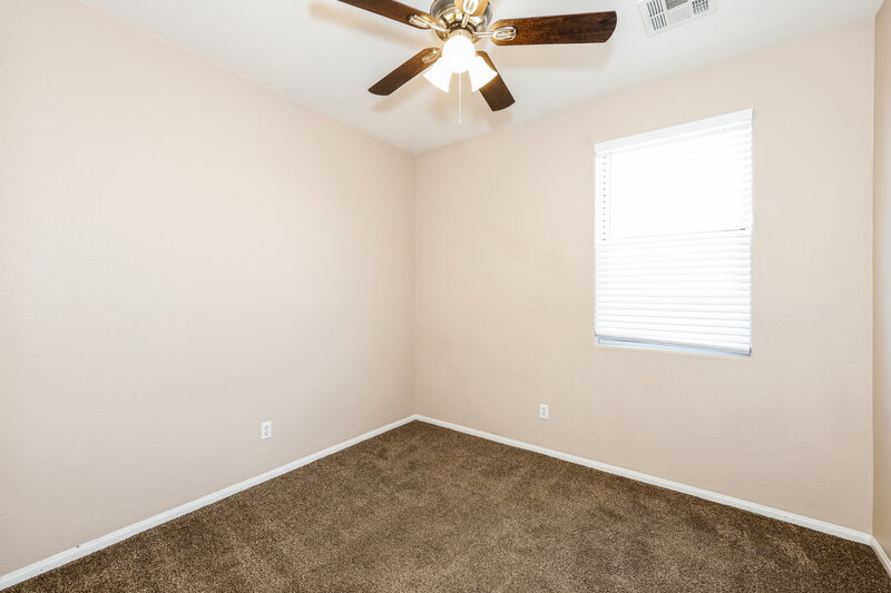 1,785/Mo, 548 Bayo Canyon Ct Henderson, NV 89015 Bedroom View 2