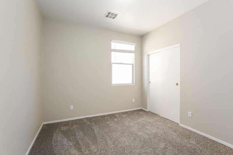 2,030/Mo, 332 Plum Horse Ave North Las Vegas, NV 89031 Bedroom View