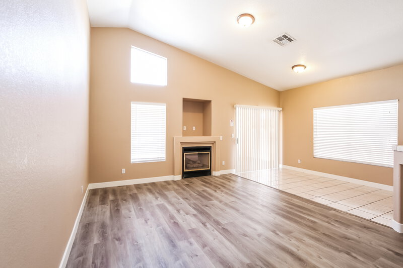 2,210/Mo, 1736 Shadow Bay Ct North Las Vegas, NV 89032 Misc View