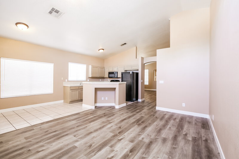 2,210/Mo, 1736 Shadow Bay Ct North Las Vegas, NV 89032 Misc View 2