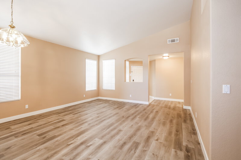 2,210/Mo, 1736 Shadow Bay Ct North Las Vegas, NV 89032 Misc View 3