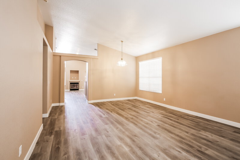 2,210/Mo, 1736 Shadow Bay Ct North Las Vegas, NV 89032 Misc View 4