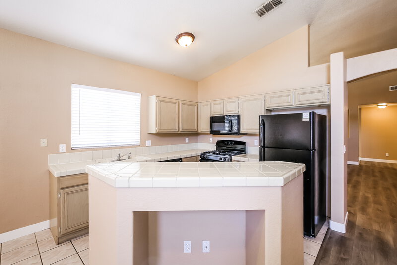 2,210/Mo, 1736 Shadow Bay Ct North Las Vegas, NV 89032 Misc View 5