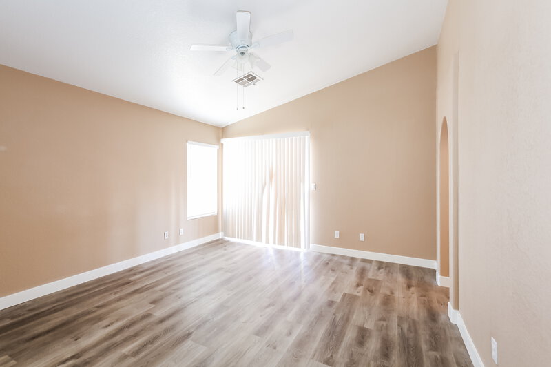 2,210/Mo, 1736 Shadow Bay Ct North Las Vegas, NV 89032 Misc View 6