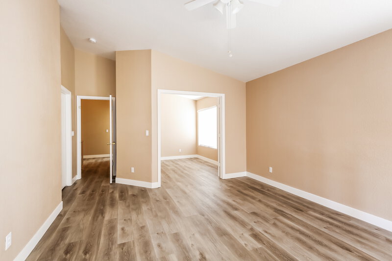 2,210/Mo, 1736 Shadow Bay Ct North Las Vegas, NV 89032 Misc View 7