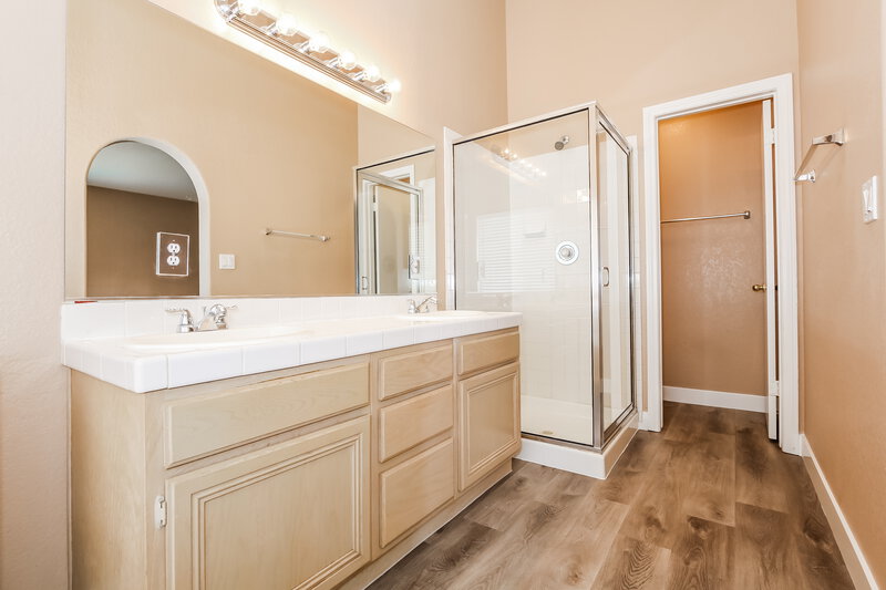 2,210/Mo, 1736 Shadow Bay Ct North Las Vegas, NV 89032 Misc View 8