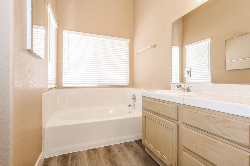 2,210/Mo, 1736 Shadow Bay Ct North Las Vegas, NV 89032 Misc View 9