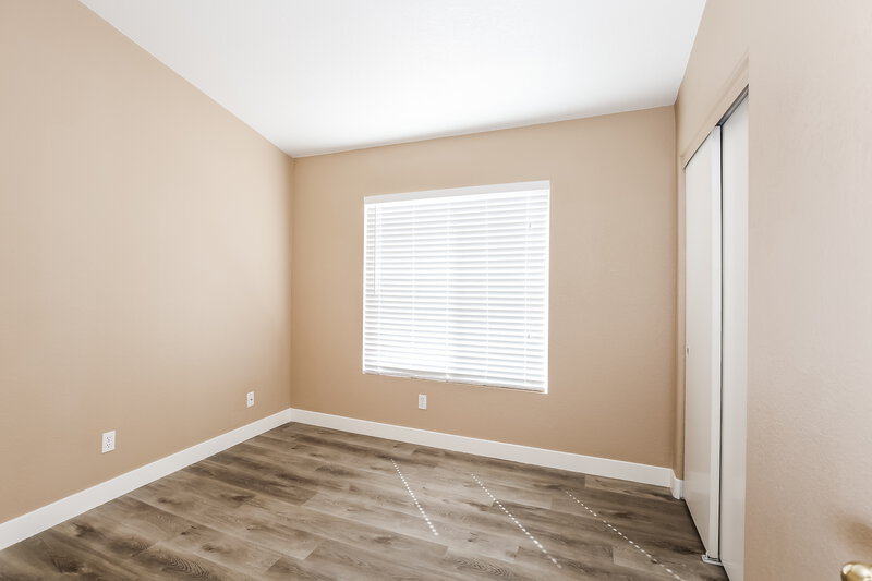 2,210/Mo, 1736 Shadow Bay Ct North Las Vegas, NV 89032 Misc View 10