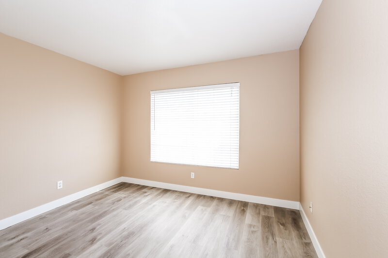 2,210/Mo, 1736 Shadow Bay Ct North Las Vegas, NV 89032 Misc View 11