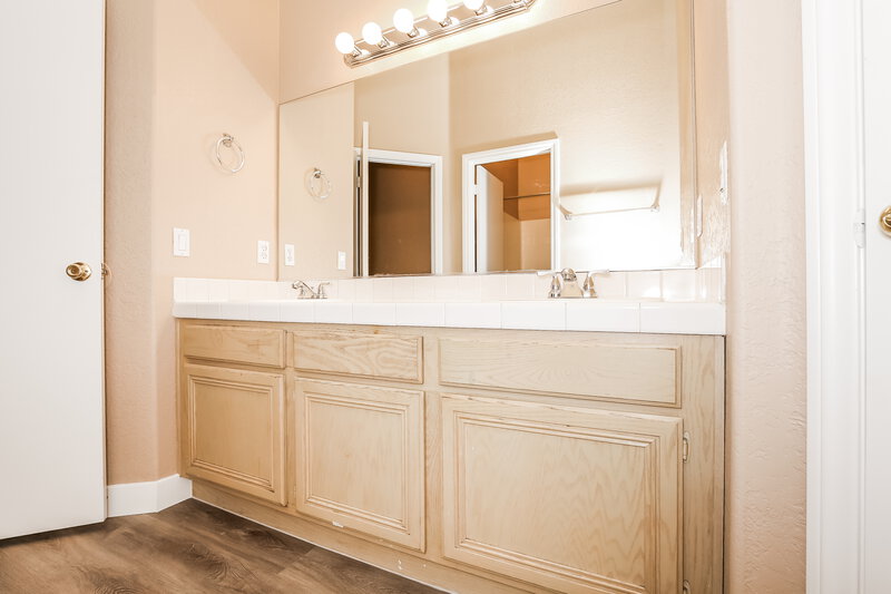 2,210/Mo, 1736 Shadow Bay Ct North Las Vegas, NV 89032 Misc View 12