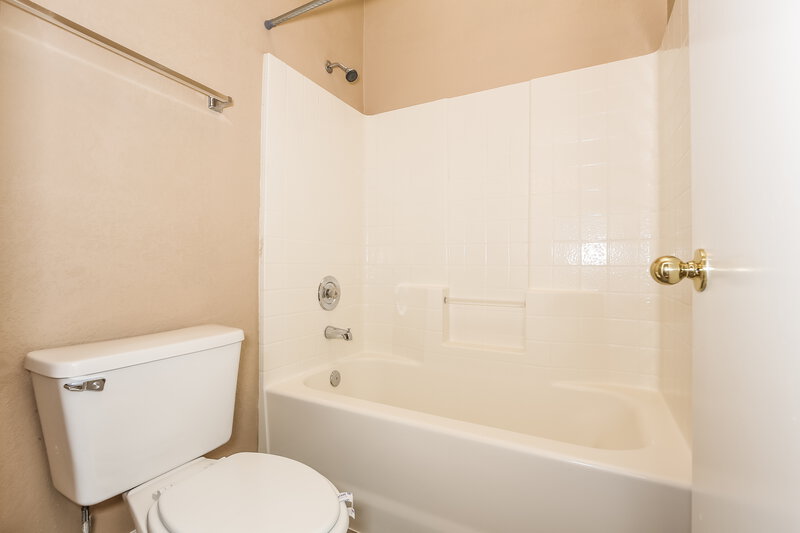 2,210/Mo, 1736 Shadow Bay Ct North Las Vegas, NV 89032 Misc View 13