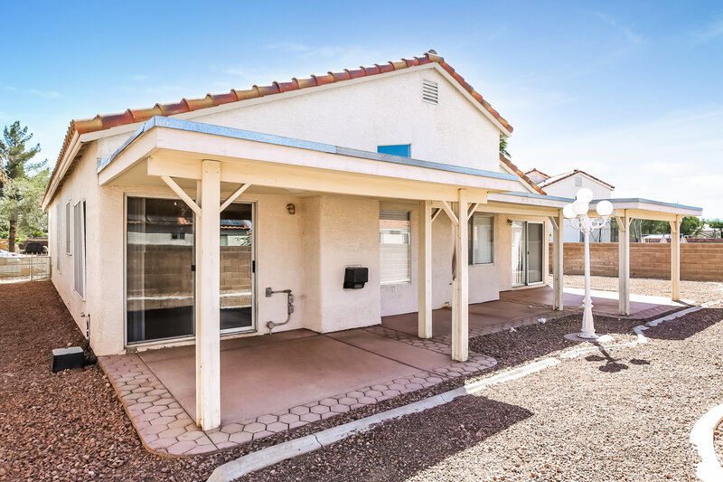 2,210/Mo, 1736 Shadow Bay Ct North Las Vegas, NV 89032 Misc View 14