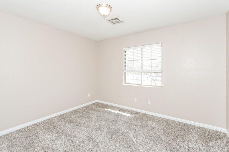2,850/Mo, 296 Sweet Sugar Pine Dr Henderson, NV 89015 Bedroom View