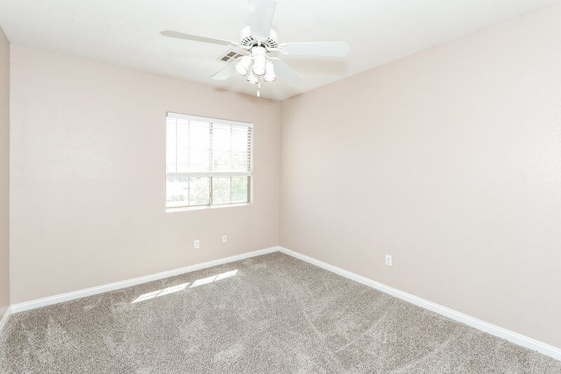 2,850/Mo, 296 Sweet Sugar Pine Dr Henderson, NV 89015 Bedroom View 2
