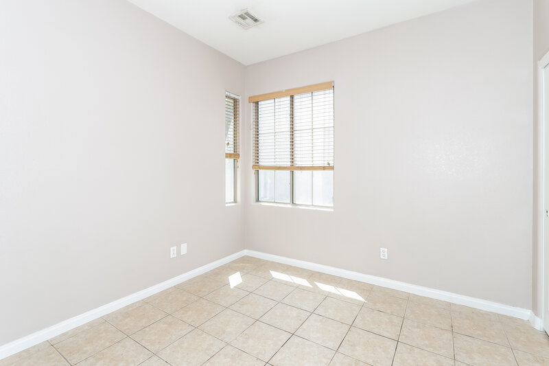 2,850/Mo, 296 Sweet Sugar Pine Dr Henderson, NV 89015 Bedroom View 3