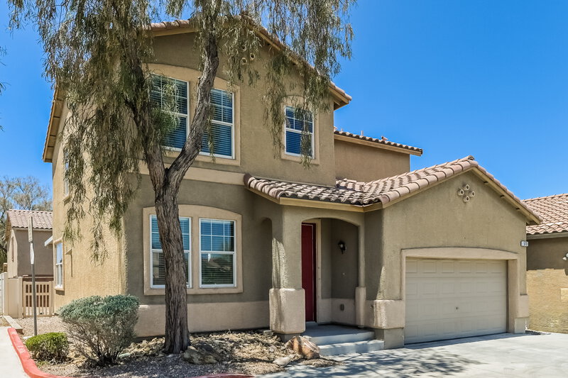 2,430/Mo, 573 Fork Mesa Ct Henderson, NV 89015 Misc View