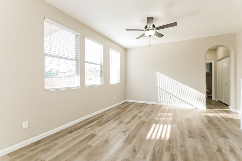 4,040/Mo, 573 Fork Mesa Ct Henderson, NV 89015 Living Room View