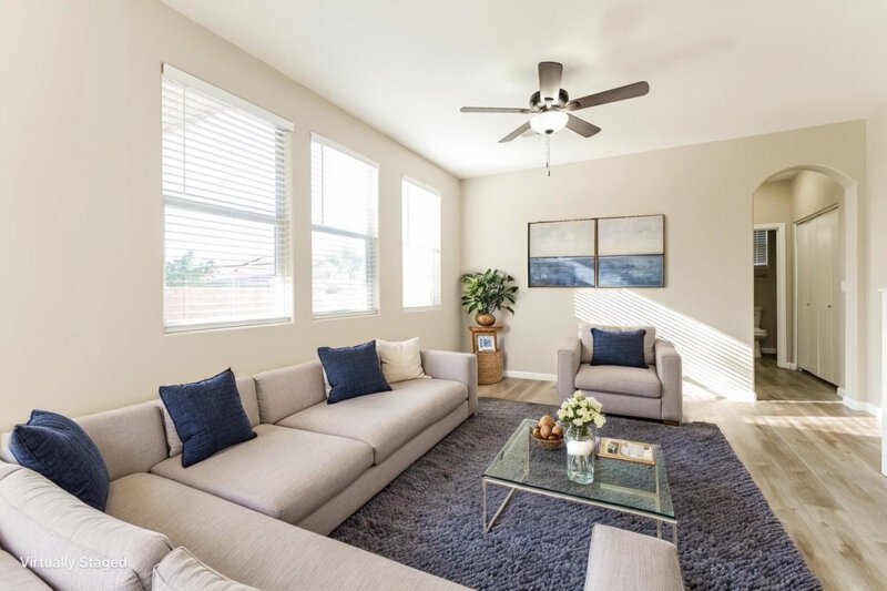 2,550/Mo, 573 Fork Mesa Ct Henderson, NV 89015 Misc View 2