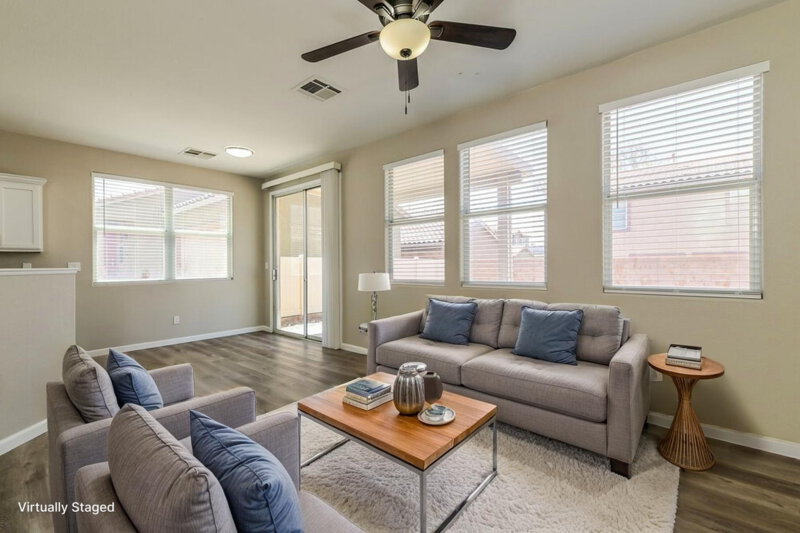 2,430/Mo, 573 Fork Mesa Ct Henderson, NV 89015 Misc View 2