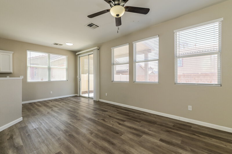 2,430/Mo, 573 Fork Mesa Ct Henderson, NV 89015 Misc View 3