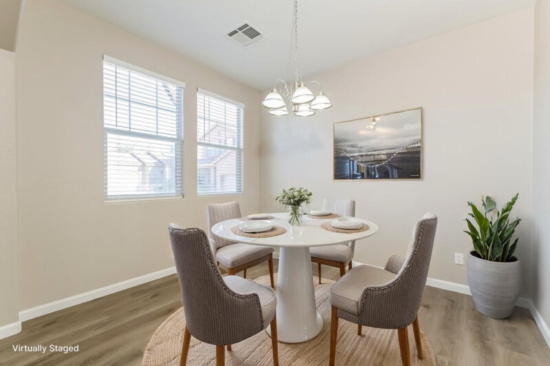 2,550/Mo, 573 Fork Mesa Ct Henderson, NV 89015 Misc View 4