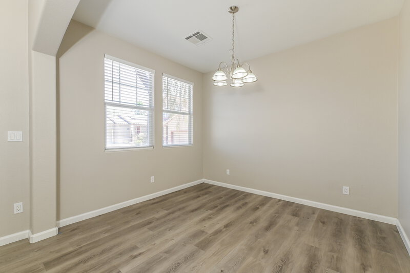 2,430/Mo, 573 Fork Mesa Ct Henderson, NV 89015 Misc View 4