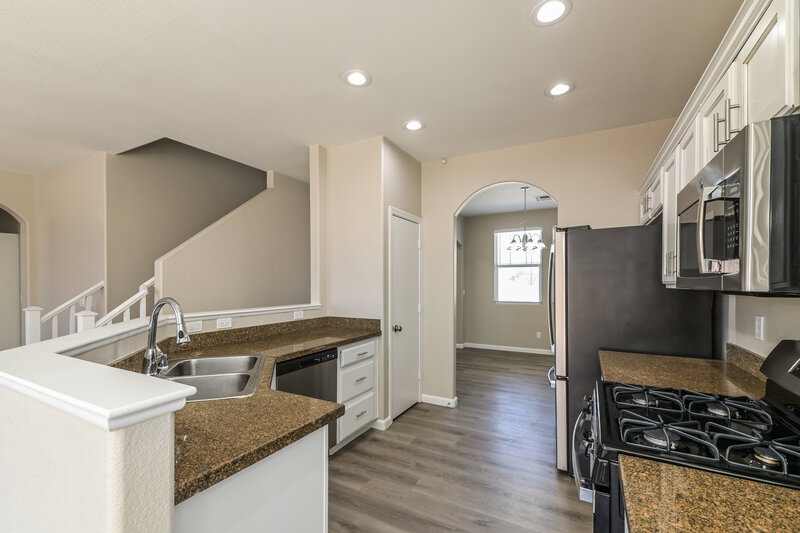 2,430/Mo, 573 Fork Mesa Ct Henderson, NV 89015 Misc View 5