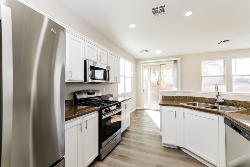 2,550/Mo, 573 Fork Mesa Ct Henderson, NV 89015 Misc View 6