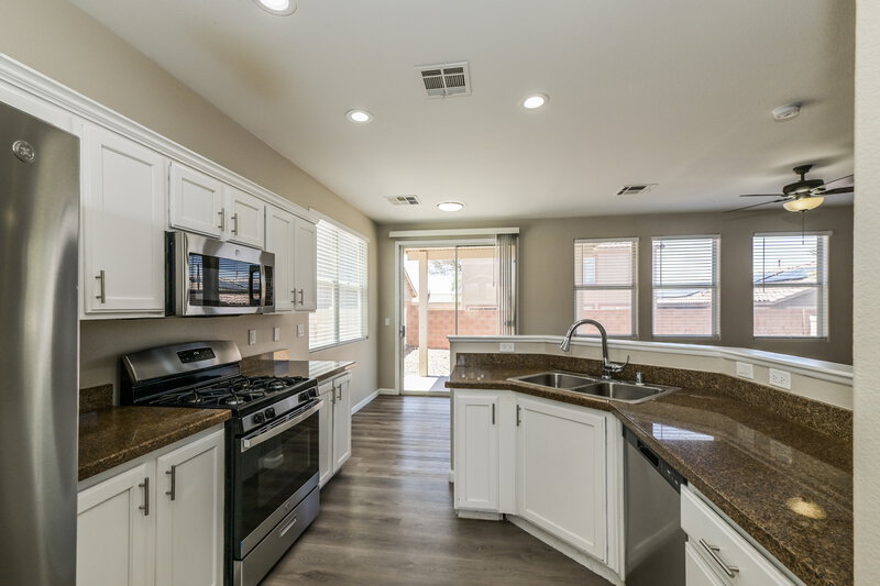 2,430/Mo, 573 Fork Mesa Ct Henderson, NV 89015 Misc View 6