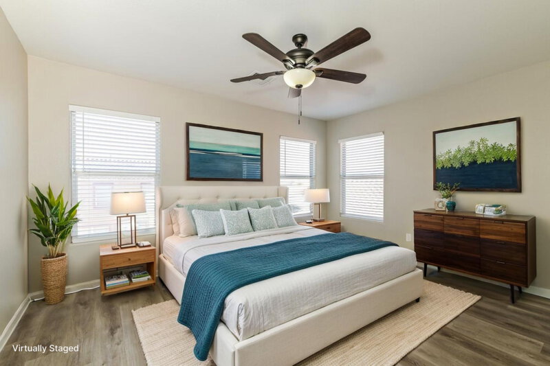 2,430/Mo, 573 Fork Mesa Ct Henderson, NV 89015 Misc View 7