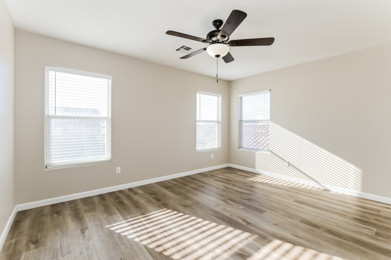 2,550/Mo, 573 Fork Mesa Ct Henderson, NV 89015 Misc View 8