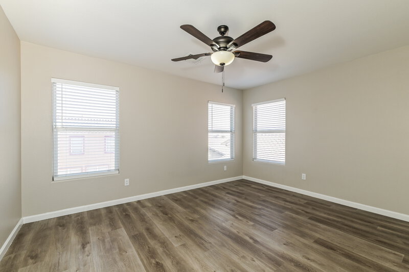 2,430/Mo, 573 Fork Mesa Ct Henderson, NV 89015 Misc View 8