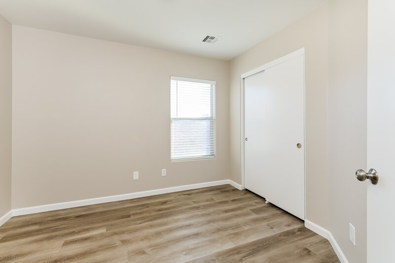 4,040/Mo, 573 Fork Mesa Ct Henderson, NV 89015 Bedroom View 2