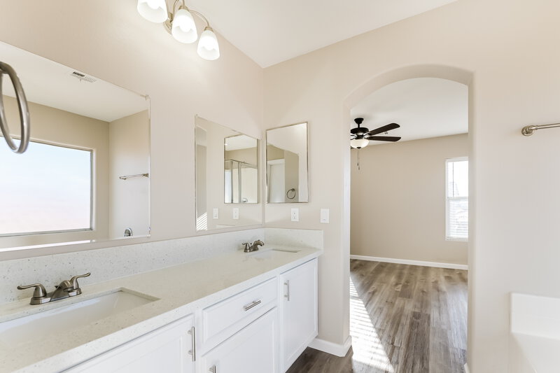 2,550/Mo, 573 Fork Mesa Ct Henderson, NV 89015 Misc View 9